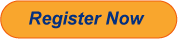 register now